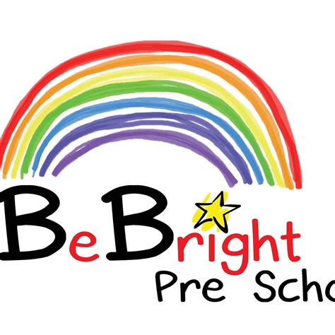 BeBright Preschool